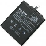 Xiaomi BN30 – Hledejceny.cz