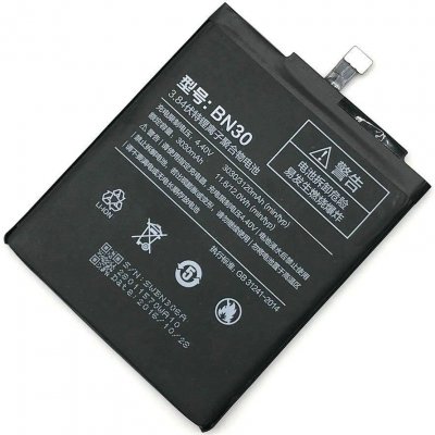 Xiaomi BN30 – Hledejceny.cz