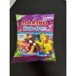 Haribo Balla-Balla ovocné špalíčky 160 g – Zboží Mobilmania