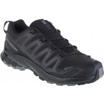 Salomon XA Pro 3D v9 GTX 472701 – Zboží Dáma