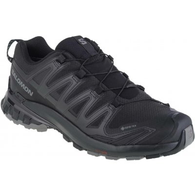 Salomon XA Pro 3D v9 GTX 472701 – Zboží Dáma