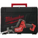 Milwaukee M18 FHZ-0X 4933459887 – Sleviste.cz