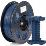 3DPower Basic PLA Dark Blue 1.75mm 1kg – Zboží Živě