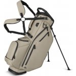 Big Max Dri Lite Hybrid Prime Stand bag – Hledejceny.cz