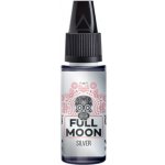 Full Moon Silver 10 ml – Sleviste.cz