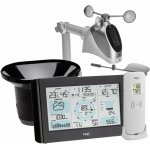 TFA 35.1161.01 – Zboží Živě