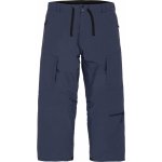 Armada CORWIN 2L INSULATED PANT anthracite – Zbozi.Blesk.cz