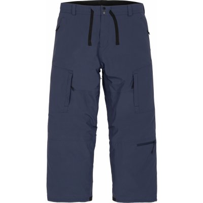 Armada CORWIN 2L INSULATED PANT anthracite – Zbozi.Blesk.cz