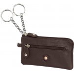 Aeronautica Militare Plate AM-137-25 hnědá – Sleviste.cz