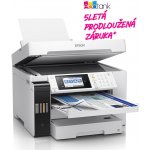 Epson EcoTank L15180 – Sleviste.cz