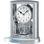 Rhythm 4SG724WR19 – Sleviste.cz