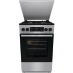 Gorenje GK5C42SJ – Zbozi.Blesk.cz