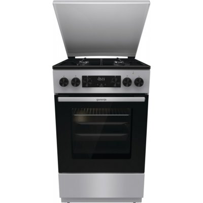 Gorenje GK5C42SJ – Zbozi.Blesk.cz