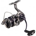 Daiwa 25 Caldia LT 2500S-XH – Zboží Dáma