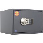 VAMA Safe SB S2 300 IT EL – Zboží Živě