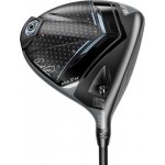Cobra Golf DS-Adapt Max-K Arnold Palmer driver pravé 10,5° Regular – Zboží Dáma