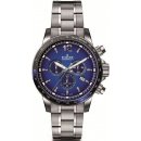 Edox 10229 3NBUM BUIN