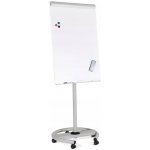 Rocada 617ECO – Zboží Živě