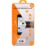 Premium Tempered Glass Honor 8A 70220 – Hledejceny.cz