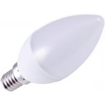 Nedes ZLS712 LED E14, 5W, teplá bílá – Hledejceny.cz