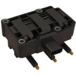 Zapalovací cívka MAXGEAR 13-0181 – Hledejceny.cz