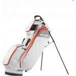 Ping Golf TOUR bag – Hledejceny.cz