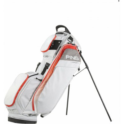 Ping Golf TOUR bag – Hledejceny.cz
