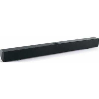 Muse M-1520SBT – Hledejceny.cz