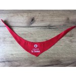 Rappa šátek – Zboží Dáma