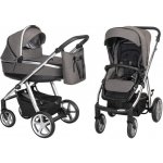 Espiro Next Multicolor Air 509 beige wind 2021 – Hledejceny.cz