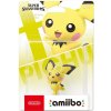 Figurka amiibo Smash Pichu