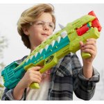 Dino Hasbro NerfSquad Armorstrike F5855EU4 – Zbozi.Blesk.cz