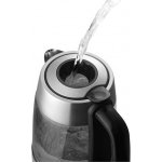 Concept RK4095 – Zbozi.Blesk.cz