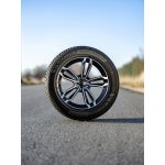 Michelin CrossClimate 2 235/50 R20 104W | Zboží Auto