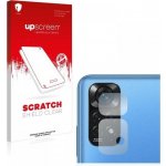 Ochranná fólie Screenshield XIAOMI Redmi Note 11 - displej – Zbozi.Blesk.cz