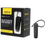 JABRA BT2045 – Zboží Živě
