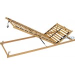 Purtex Orion HN NP 200 x 90 cm – Hledejceny.cz