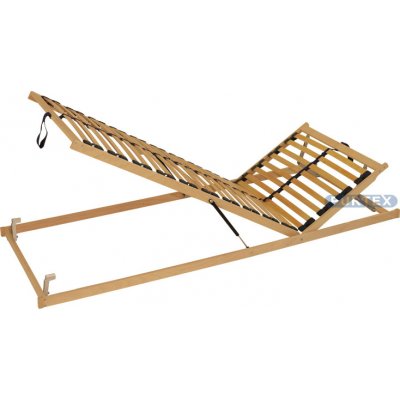 Purtex Orion HN NP 200 x 90 cm – Hledejceny.cz