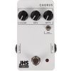 Kytarový efekt JHS Pedals 3 Series Chorus