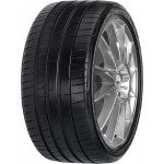 Goodyear Eagle F1 SuperSport 225/40 R18 92Y | Zboží Auto