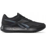 Reebok Energen Lite GY1438 černé – Zboží Mobilmania