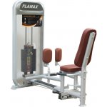 IMPULSE Plamax – Zboží Dáma