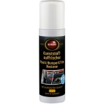 Autosol Plastic Bumper & Trim Restorer 75 ml | Zboží Auto