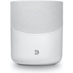 Bluesound PULSE M – Zboží Živě Bluesound PULSE M – Zboží Živě