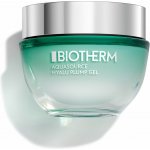 Biotherm Aquasource Hyalu Plump Gel 50 ml – Hledejceny.cz