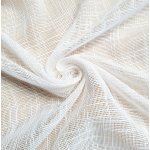 GERSTER 11862/0010 šíře 300 cm – Hledejceny.cz