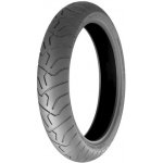 Bridgestone G 721 120/70/21 62H – Hledejceny.cz