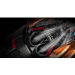 Dyson V16 Piston Animal – Zboží Dáma