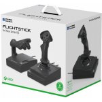 Hotas Flight Stick HRX331202 – Zboží Živě
