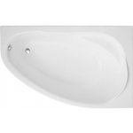 POLIMAT MAREA 150 x 100 cm 00293 – Hledejceny.cz